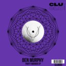 Ben Murphy - Uff That
