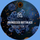 Francesco Bottalico - Reflection