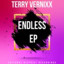 Terry Vernixx - Endless Day