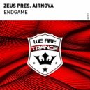 Zeus pres. Airnova - End Game