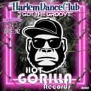 Harlem Dance Club - I Got The Groove