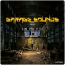 LBF Project - Garage Sounds