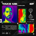 DOMO (ES) - Take Me
