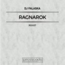 DJ Falaska - Ragnarok