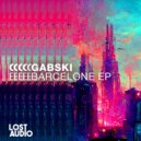 Gabski - Double OG
