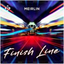 MEIRLIN - Finish Line