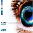 Sansi feat Moises Fernandez - Obba