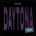 PUFF (ITA) - Daytona