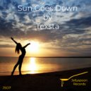 Texsta - Sun Goes Down