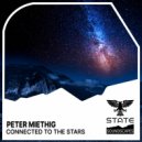 Peter Miethig - Connected To The Stars