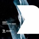 Crisy - Absolute Zero