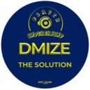 DMIZE - The Solution