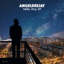 Angeldeejay - Spatial Games