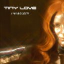 I Am Boleyn - Tiny Love