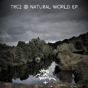 TRC2 - Natural World