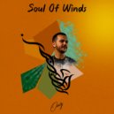 Omary - Soul Of Winds (Intro)