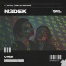 N3Dek - OMEN