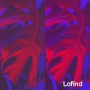 Efeflow Beat - Lofind