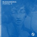 Blessandria - Portal 11