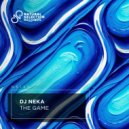 DJ NEKA - THE GAME