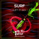 SURF - Let It Go