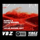 Bumpz & Lucas Noiser - Choices