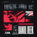 Daniil Reek - Thinking About You