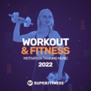 SuperFitness - Waiting For Tonight
