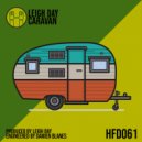 Leigh Day - Caravan