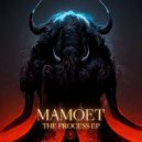 Mamoet - Set the World on Fire
