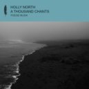 Holly North - Hiatus