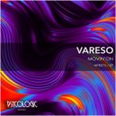 Vareso - Don't Want Your Love