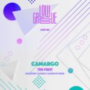 Camargo - The First