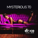 Disco Secret, Luca Laterza - Mysterious 70