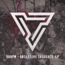 98RPM - Obsessive Thoughts
