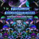 Fishing Mushrooms - Reconnected
