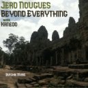 Jero Nougues - Beyond Everything (Kanedo Remix)