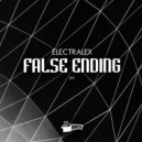 Electralex - Found and Done