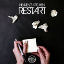 Heaven's Kitchen - Restart