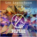 Lee Leprechaun - Out of my Mind