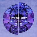 Preesh - Soul Up