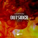 Moveton - Outsider