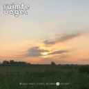 Ruimte Vogel - Melody Scales