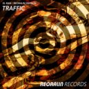 EL Ram, Reoralin Division - Traffic