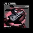 Lino Acampora - Maybe