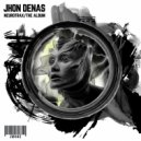 Jhon Denas - En La Oscuridad