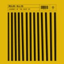 Miles Ellis (US) - Back in Time