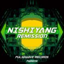 Nishiyang - Remission