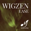 Wigzen - Naido