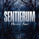 Sentierum - By The Sea